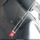1GKS1KE05DR107111 2013 GMC Yukon Xl 1500 Slt auction photo thumbnail 11