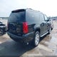 1GKS1KE05DR107111 2013 GMC Yukon Xl 1500 Slt auction photo thumbnail 4