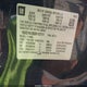 1GKS1KE05DR107111 2013 GMC Yukon Xl 1500 Slt auction photo thumbnail 9