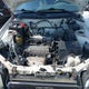 JT3HP10V7X7124806 1999 Toyota Rav4 auction photo thumbnail 10