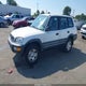 JT3HP10V7X7124806 1999 Toyota Rav4 auction photo thumbnail 2