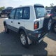 JT3HP10V7X7124806 1999 Toyota Rav4 auction photo thumbnail 3