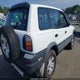 JT3HP10V7X7124806 1999 Toyota Rav4 auction photo thumbnail 4