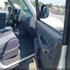 JT3HP10V7X7124806 1999 Toyota Rav4 auction photo thumbnail 5