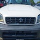 JT3HP10V7X7124806 1999 Toyota Rav4 auction photo thumbnail 6
