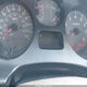 JT3HP10V7X7124806 1999 Toyota Rav4 auction photo thumbnail 7