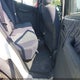 JT3HP10V7X7124806 1999 Toyota Rav4 auction photo thumbnail 8
