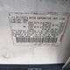 JT3HP10V7X7124806 1999 Toyota Rav4 auction photo thumbnail 9