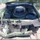 2C3CDZBT6LH236881 2020 Dodge Challenger R/T auction photo thumbnail 10