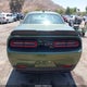 2C3CDZBT6LH236881 2020 Dodge Challenger R/T auction photo thumbnail 16
