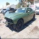 2C3CDZBT6LH236881 2020 Dodge Challenger R/T auction photo thumbnail 2