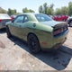 2C3CDZBT6LH236881 2020 Dodge Challenger R/T auction photo thumbnail 3