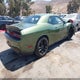 2C3CDZBT6LH236881 2020 Dodge Challenger R/T auction photo thumbnail 4