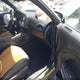 2C3CDZBT6LH236881 2020 Dodge Challenger R/T auction photo thumbnail 5