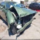 2C3CDZBT6LH236881 2020 Dodge Challenger R/T auction photo thumbnail 6