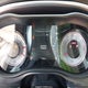 2C3CDZBT6LH236881 2020 Dodge Challenger R/T auction photo thumbnail 7