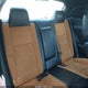 2C3CDZBT6LH236881 2020 Dodge Challenger R/T auction photo thumbnail 8