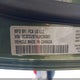 2C3CDZBT6LH236881 2020 Dodge Challenger R/T auction photo thumbnail 9