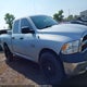 1C6RR6FG6JS266673 2018 Ram 1500 Tradesman 4X2 6'4 Box auction photo thumbnail 14