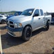 1C6RR6FG6JS266673 2018 Ram 1500 Tradesman 4X2 6'4 Box auction photo thumbnail 2