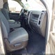 1C6RR6FG6JS266673 2018 Ram 1500 Tradesman 4X2 6'4 Box auction photo thumbnail 5