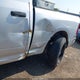 1C6RR6FG6JS266673 2018 Ram 1500 Tradesman 4X2 6'4 Box auction photo thumbnail 6