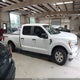 1FTFW1E58NKE16537 2022 Ford F-150 Xlt auction photo thumbnail 13