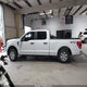 1FTFW1E58NKE16537 2022 Ford F-150 Xlt auction photo thumbnail 14