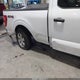1FTFW1E58NKE16537 2022 Ford F-150 Xlt auction photo thumbnail 17