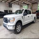1FTFW1E58NKE16537 2022 Ford F-150 Xlt auction photo thumbnail 2