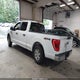 1FTFW1E58NKE16537 2022 Ford F-150 Xlt auction photo thumbnail 3