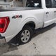 1FTFW1E58NKE16537 2022 Ford F-150 Xlt auction photo thumbnail 6