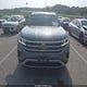 1V2BR2CA4NC525839 2022 Volkswagen Atlas 3.6L V6 Sel auction photo thumbnail 12