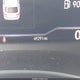 1V2BR2CA4NC525839 2022 Volkswagen Atlas 3.6L V6 Sel auction photo thumbnail 15