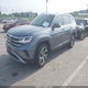 1V2BR2CA4NC525839 2022 Volkswagen Atlas 3.6L V6 Sel auction photo thumbnail 2