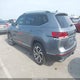 1V2BR2CA4NC525839 2022 Volkswagen Atlas 3.6L V6 Sel auction photo thumbnail 3