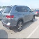 1V2BR2CA4NC525839 2022 Volkswagen Atlas 3.6L V6 Sel auction photo thumbnail 4