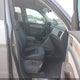 1V2BR2CA4NC525839 2022 Volkswagen Atlas 3.6L V6 Sel auction photo thumbnail 5