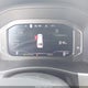 1V2BR2CA4NC525839 2022 Volkswagen Atlas 3.6L V6 Sel auction photo thumbnail 7