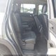 1V2BR2CA4NC525839 2022 Volkswagen Atlas 3.6L V6 Sel auction photo thumbnail 8