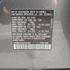 1V2BR2CA4NC525839 2022 Volkswagen Atlas 3.6L V6 Sel auction photo thumbnail 9