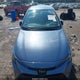 5YFB4MDE6RP192487 2024 Toyota Corolla Le auction photo thumbnail 12
