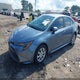 5YFB4MDE6RP192487 2024 Toyota Corolla Le auction photo thumbnail 2