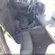 5YFB4MDE6RP192487 2024 Toyota Corolla Le auction photo thumbnail 5