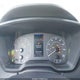 5YFB4MDE6RP192487 2024 Toyota Corolla Le auction photo thumbnail 7