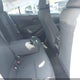 5YFB4MDE6RP192487 2024 Toyota Corolla Le auction photo thumbnail 8