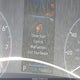 5YFB4MDE6RP192487 2024 Toyota Corolla Le auction photo thumbnail 17
