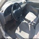 1FAFP10P4WW145952 1998 Ford Escort Lx auction photo thumbnail 5