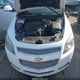 1G1ZE5E09CF176036 2012 Chevrolet Malibu 1Lz auction photo thumbnail 10