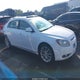 1G1ZE5E09CF176036 2012 Chevrolet Malibu 1Lz auction photo thumbnail 12